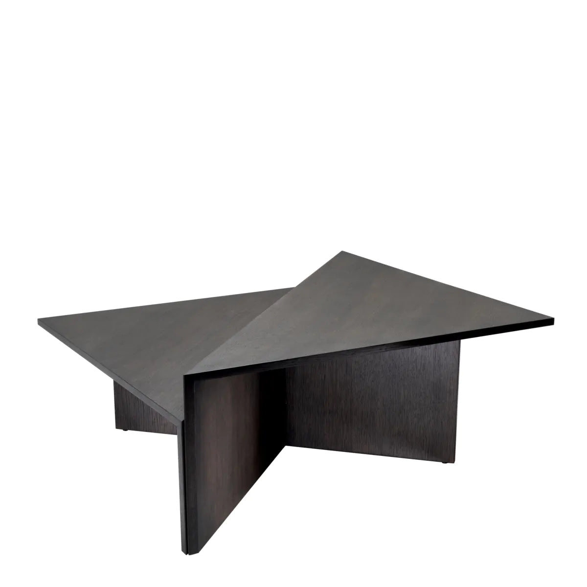 Coffee Table Fulham set of 2