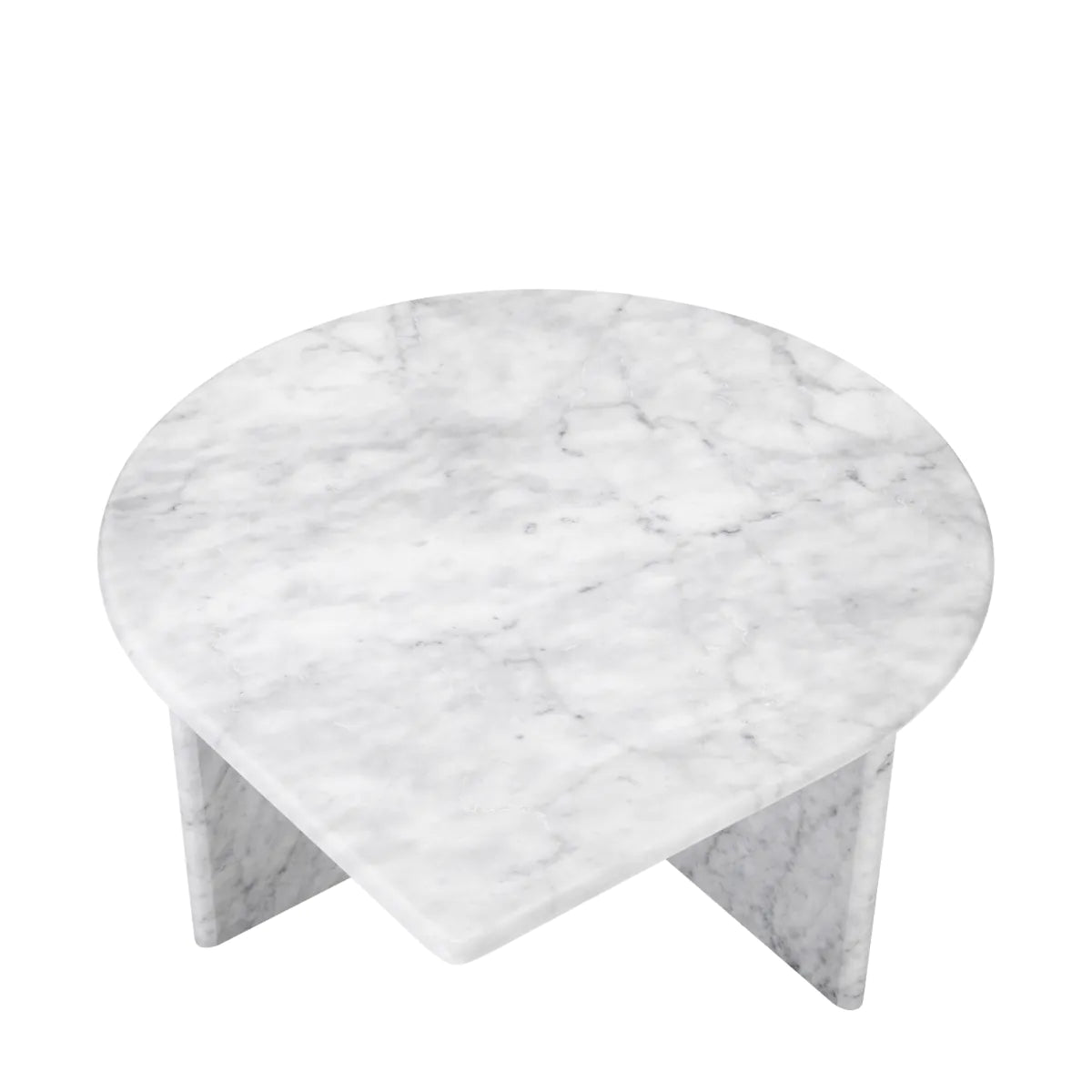 Coffee Table Naples set of 3