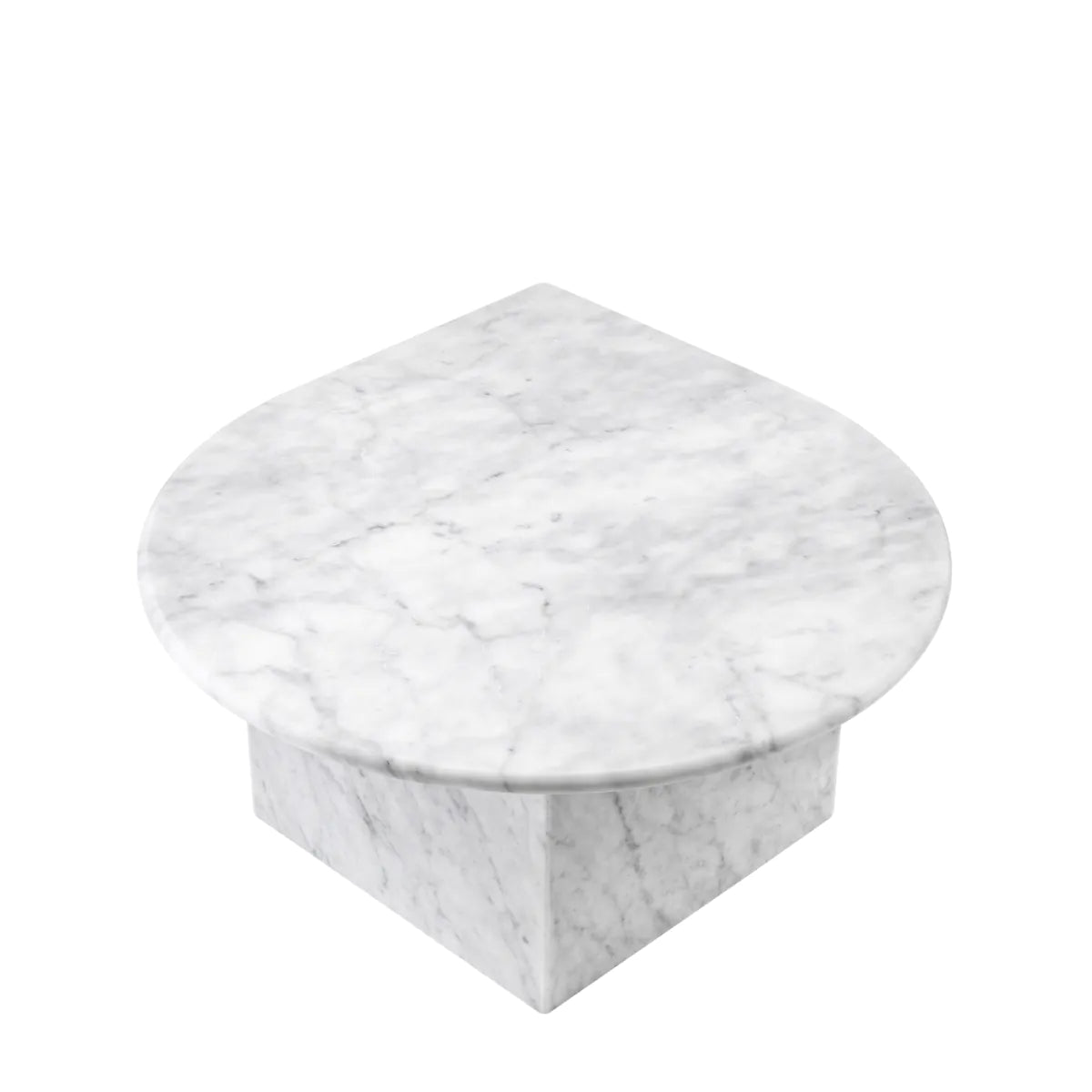 Coffee Table Naples set of 3