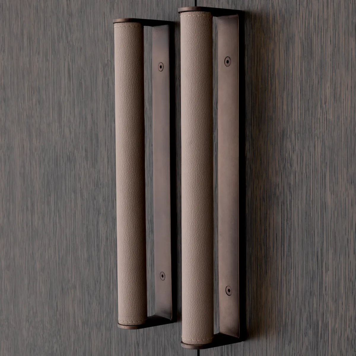 Wine Cabinet Harrison