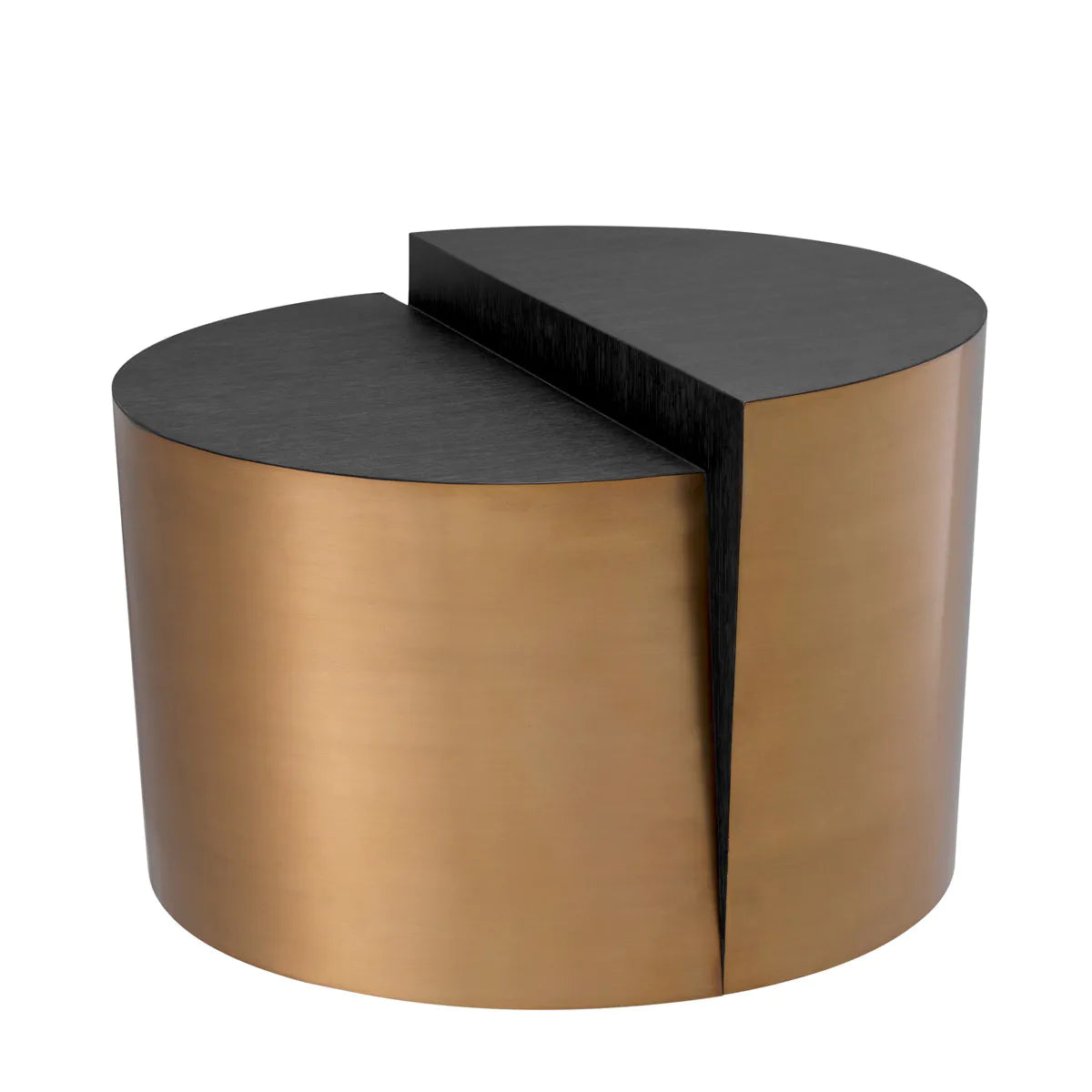 Side Table Riviera