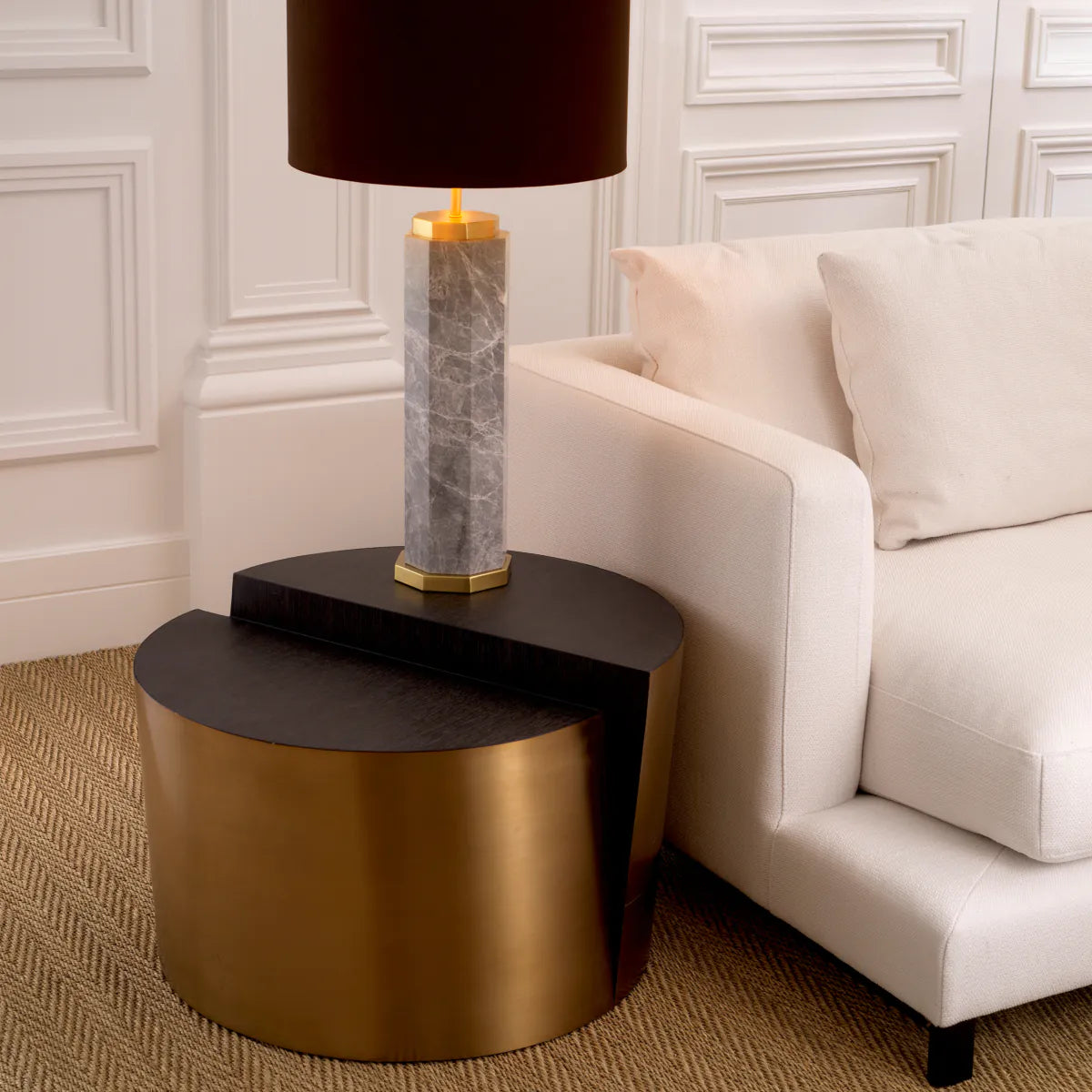 Side Table Riviera