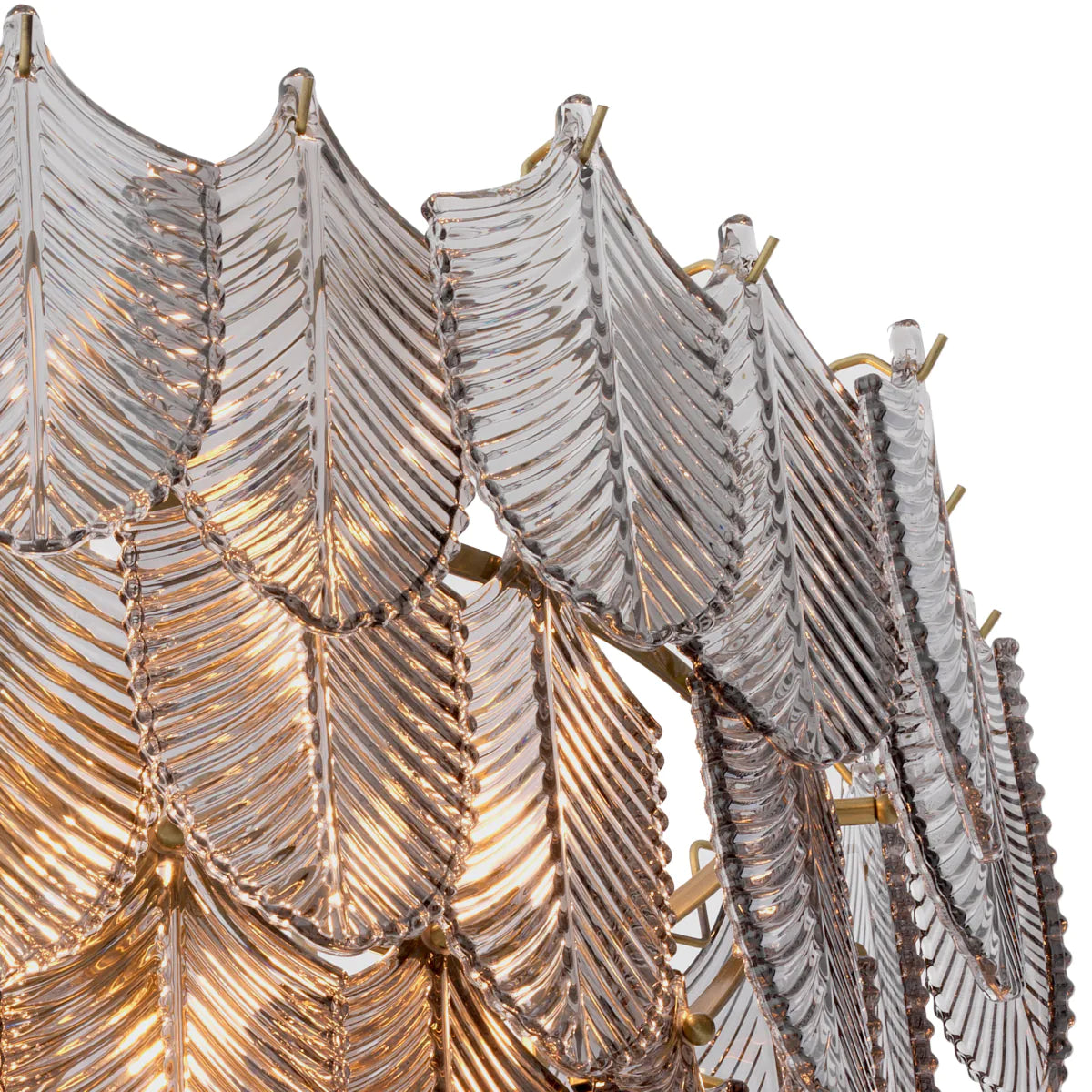 Chandelier Verbier S