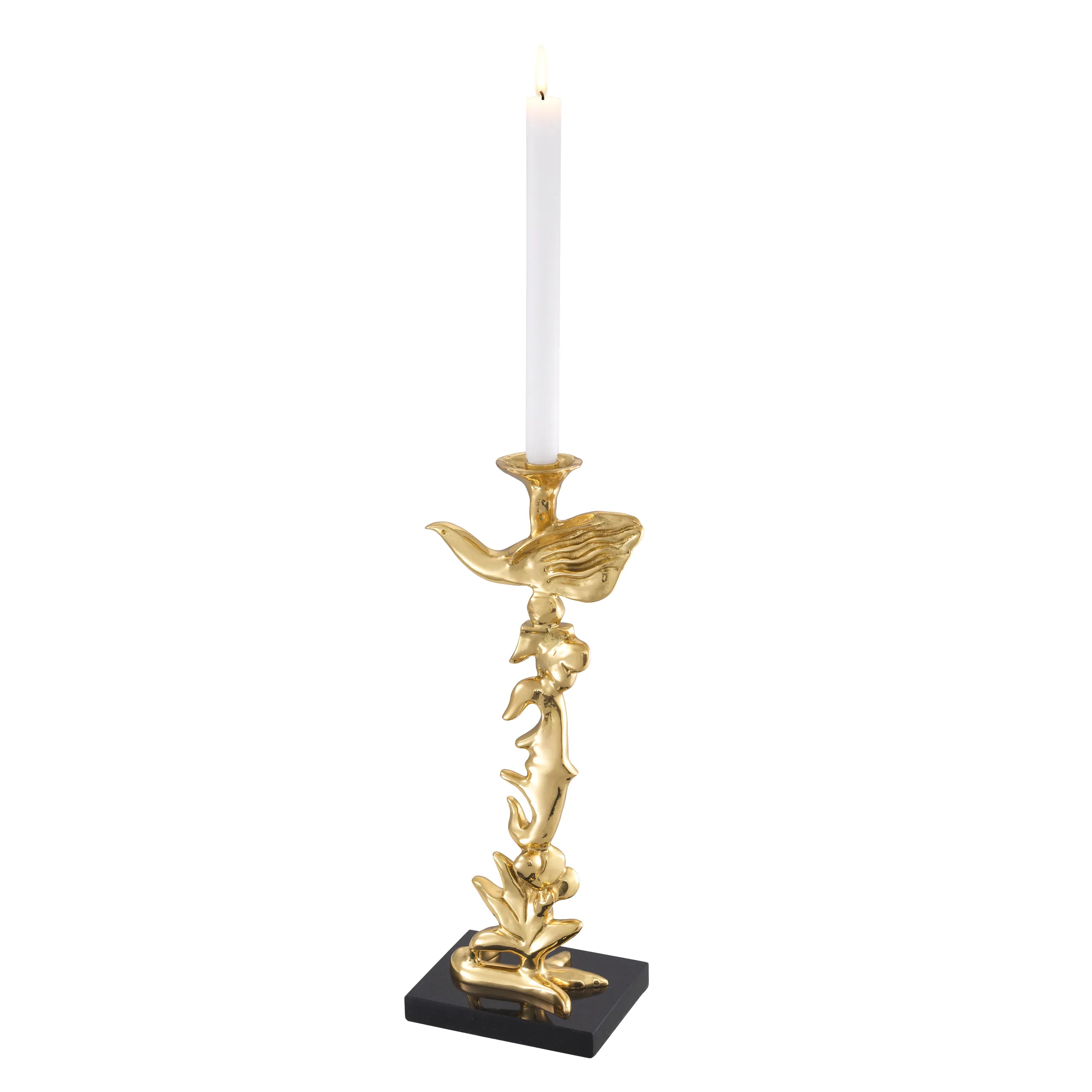 Candle Holder Aras