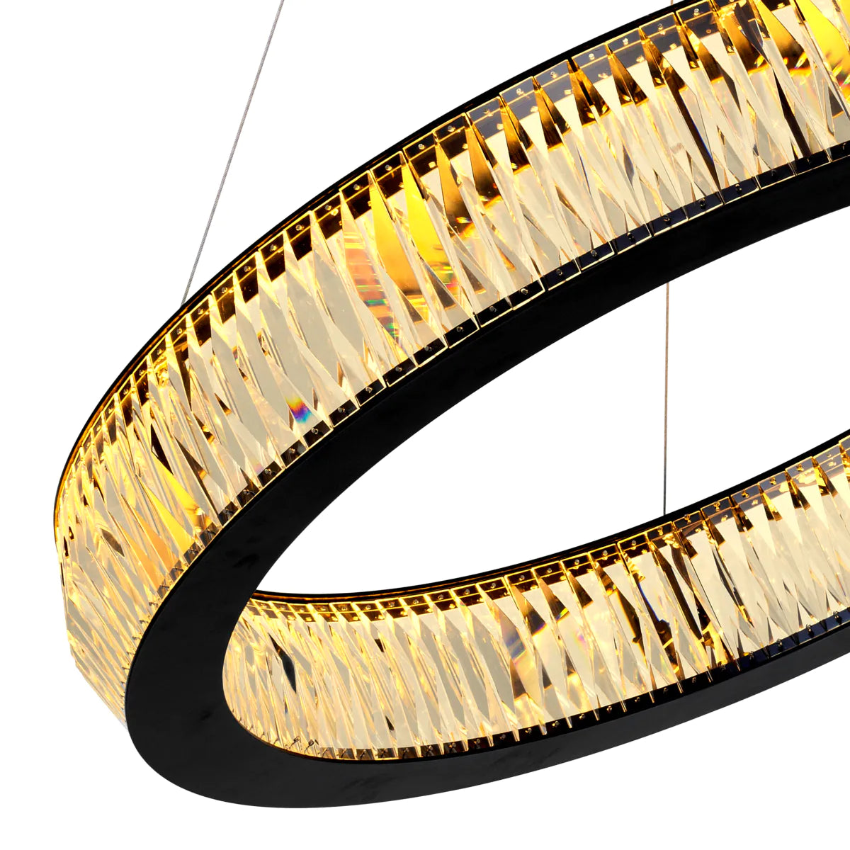 Chandelier Vancouver L