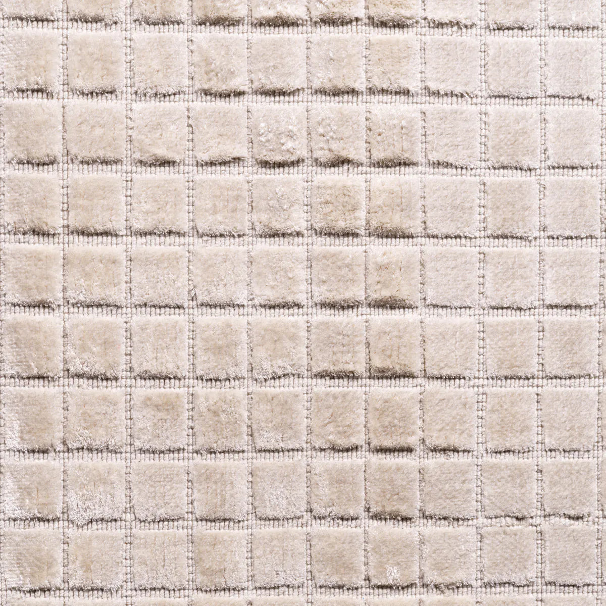 Carpet Crown 200 x 300 cm