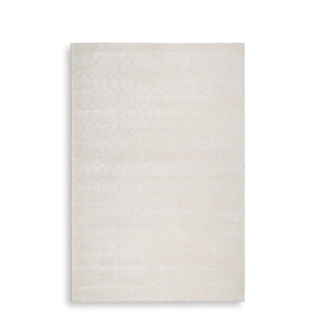 Carpet Orlando  200 x 300 cm