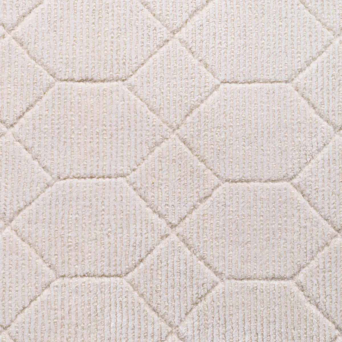 Carpet Orlando 300 x 400 cm