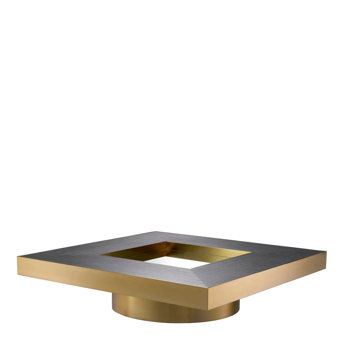 Coffee Table Concorde