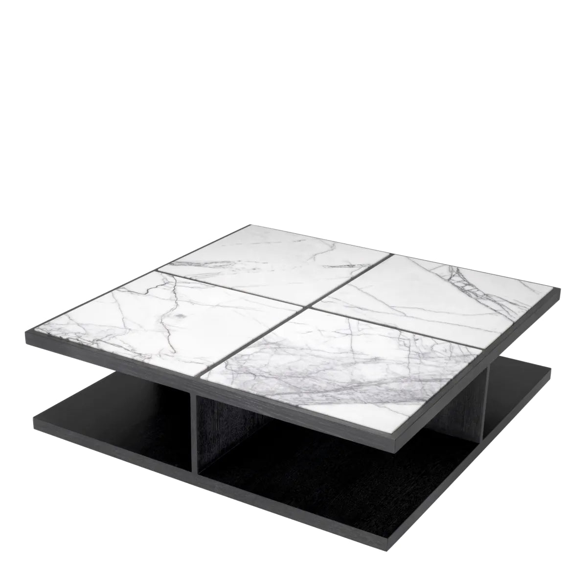 Coffee Table Miguel