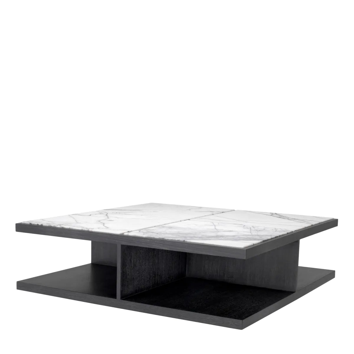 Coffee Table Miguel