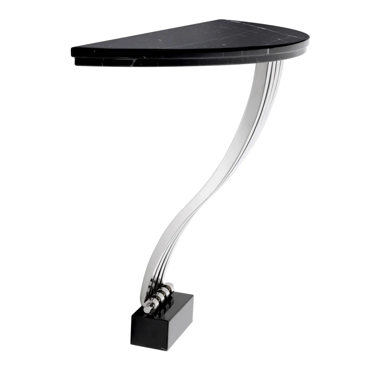 Console Table Renaissance