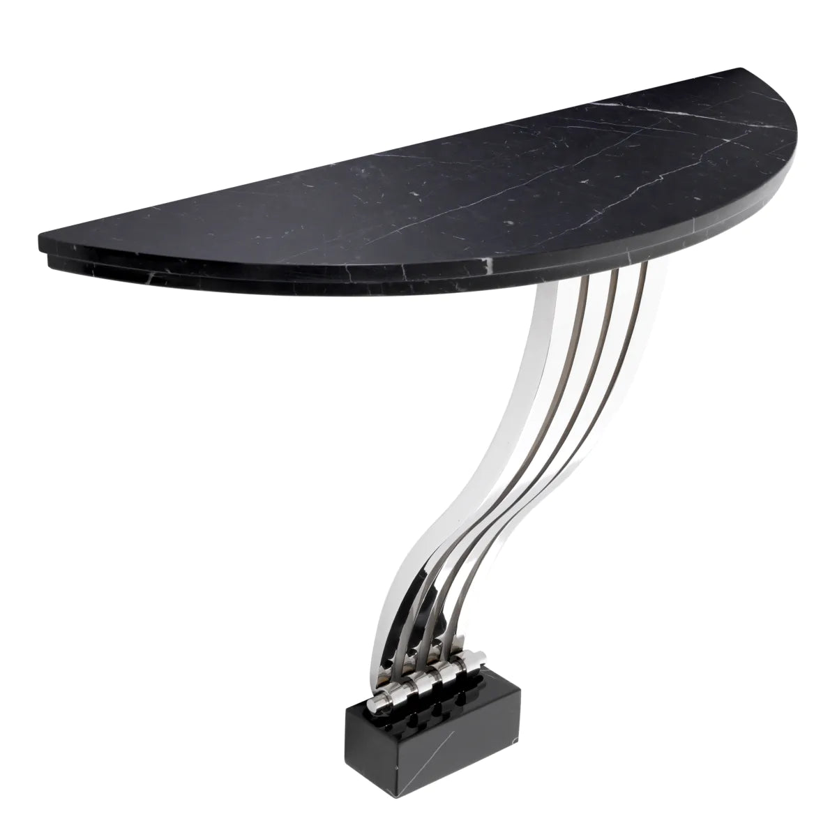 Console Table Renaissance