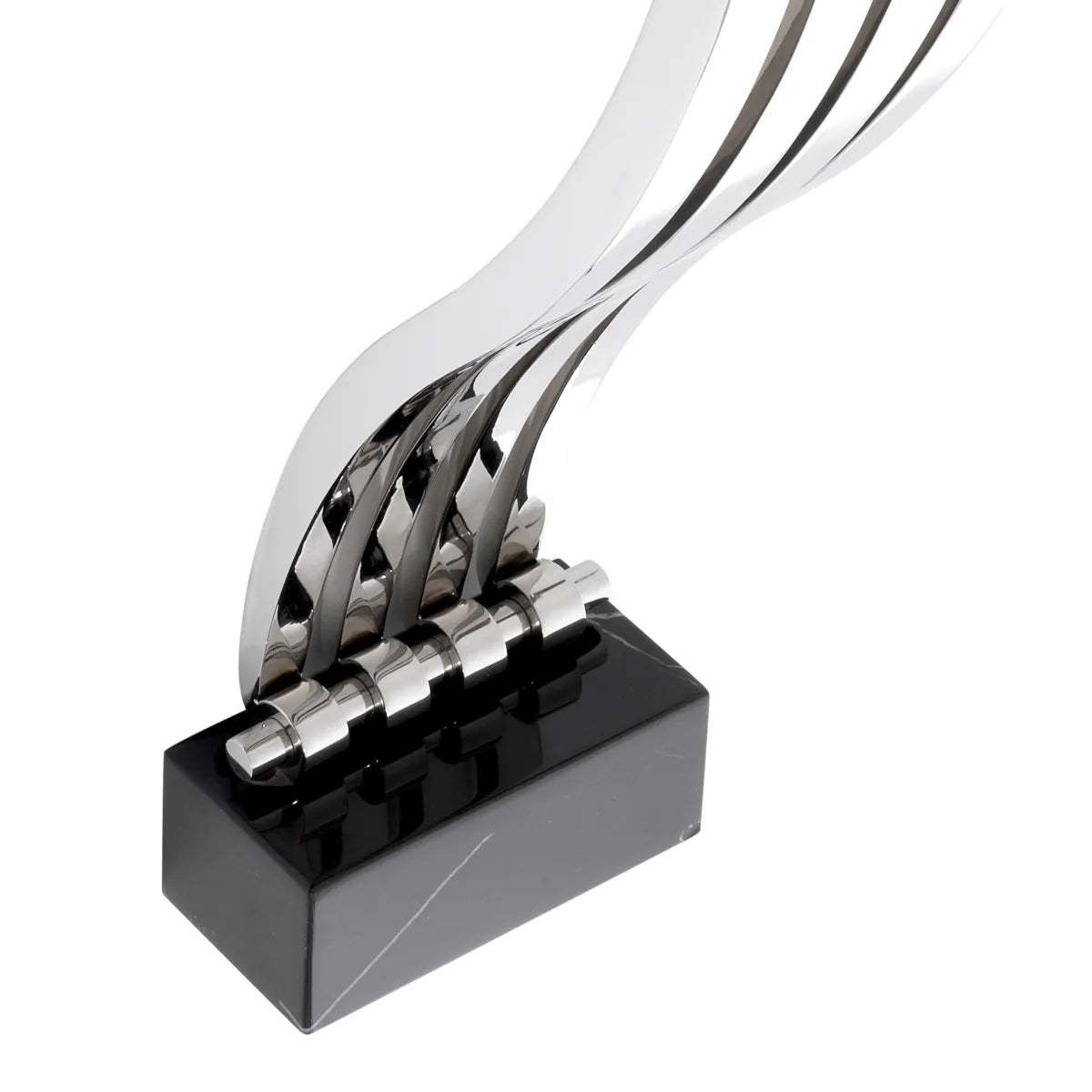 Console Table Renaissance