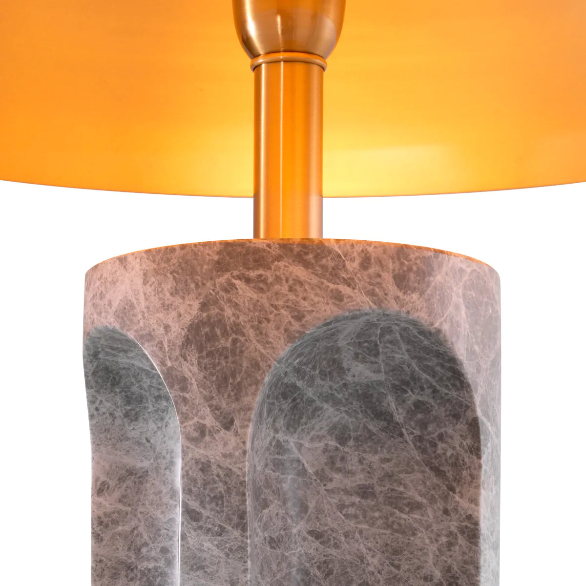 Table Lamp Absolute