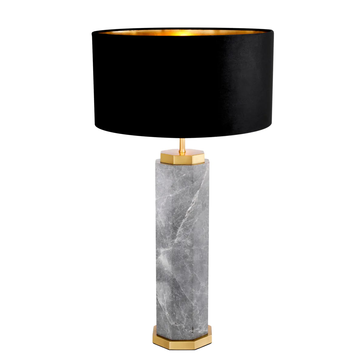 Table Lamp Newman