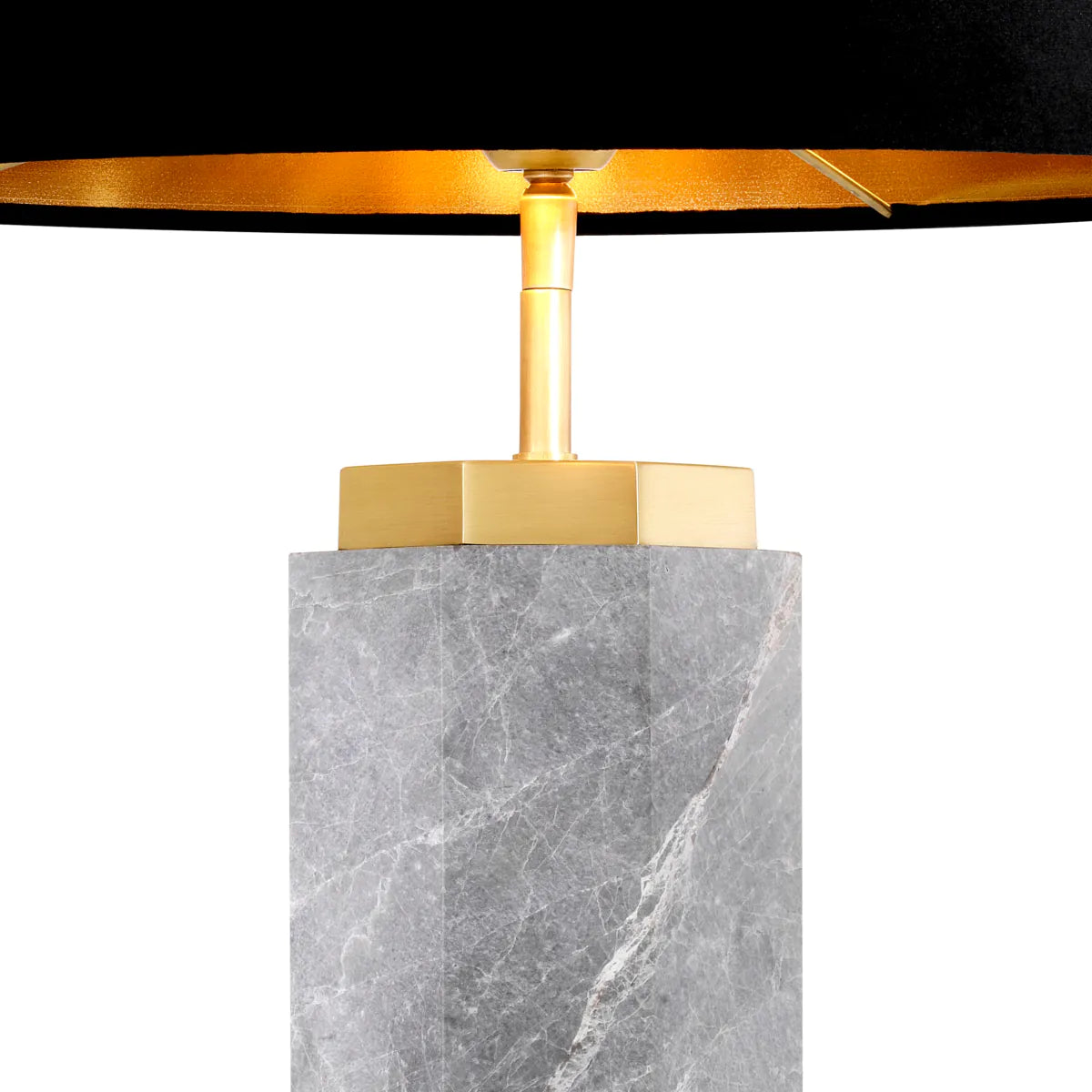 Table Lamp Newman