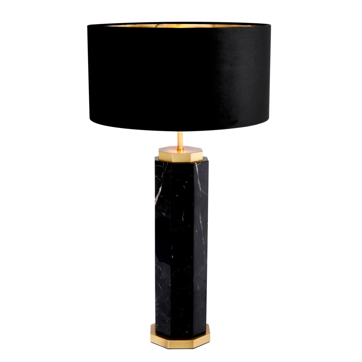 Table Lamp Newman