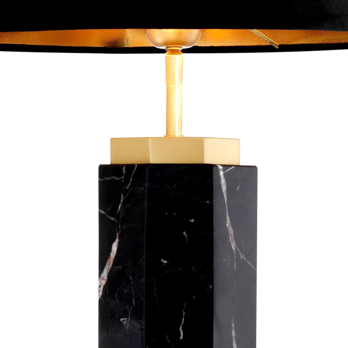 Table Lamp Newman