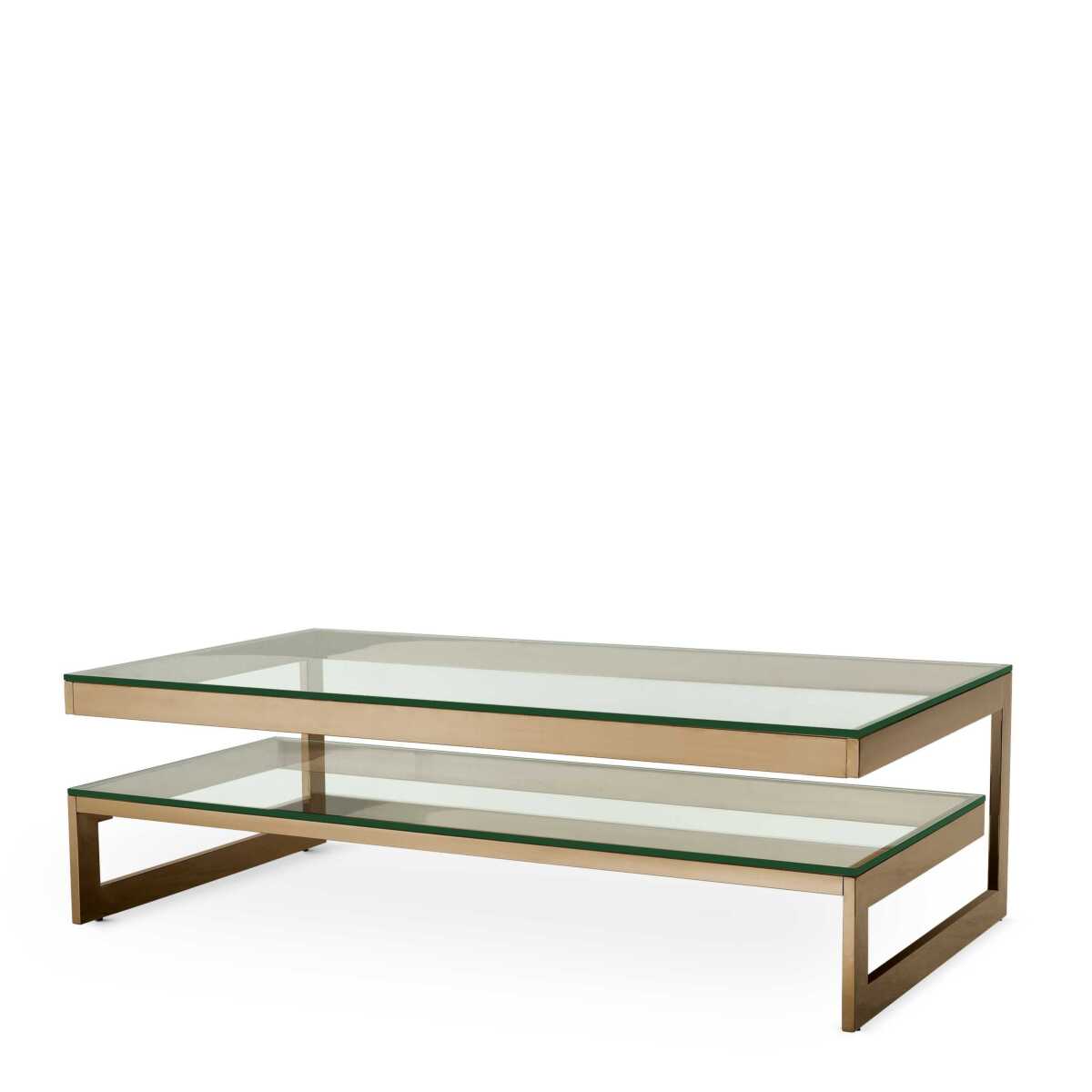 Coffee Table Gamma