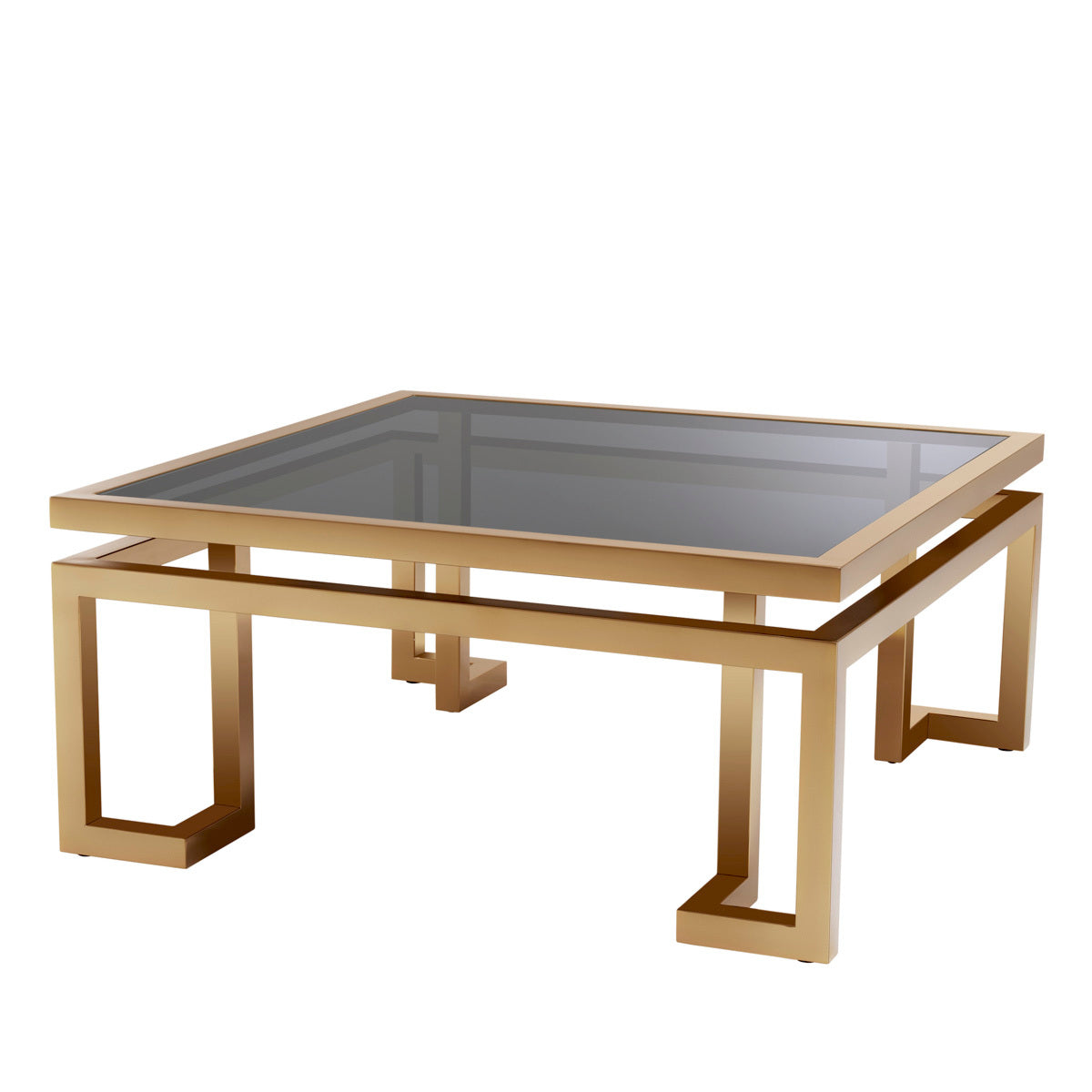Coffee Table Palmer