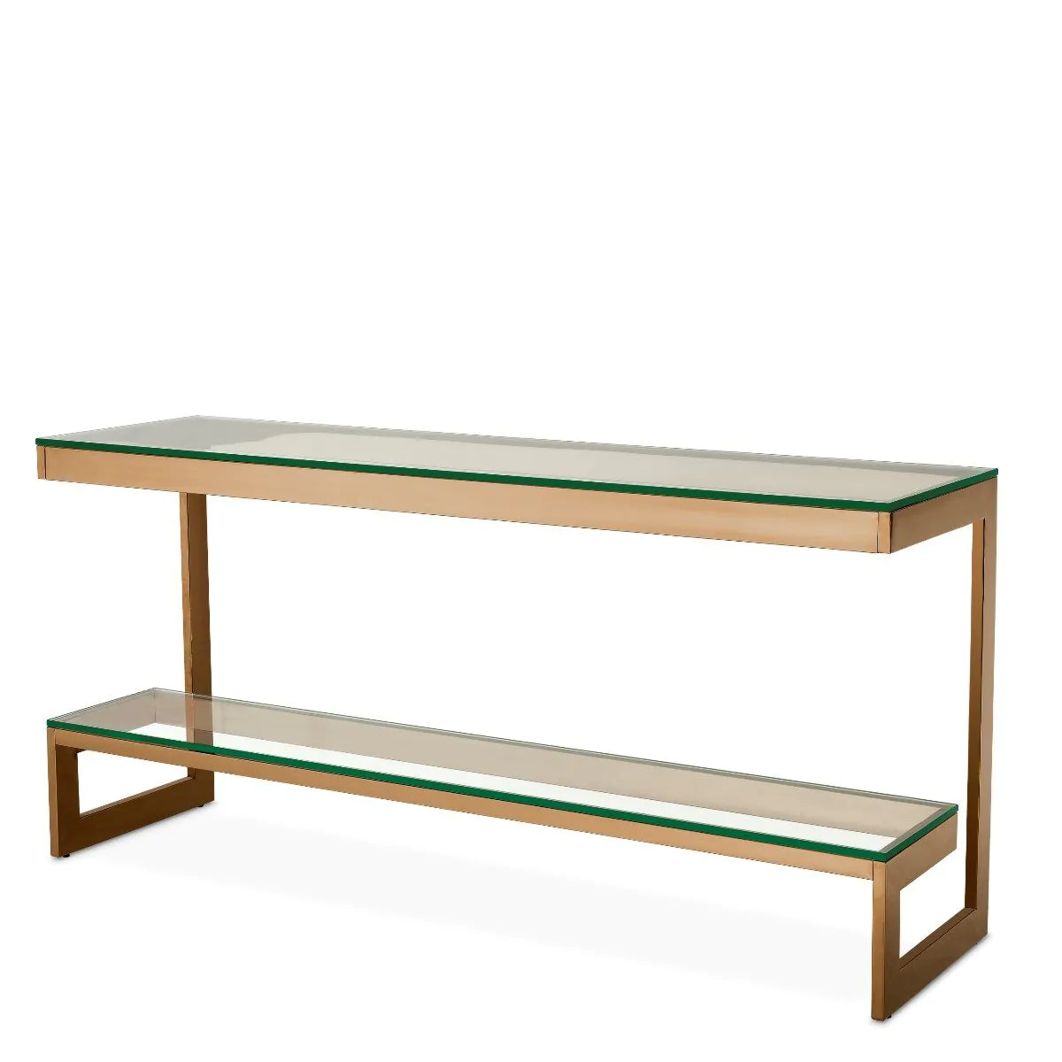 Console Table Gamma