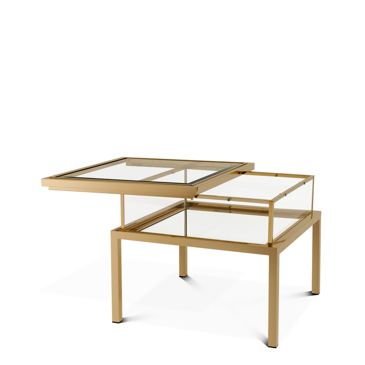 Side Table Harvey