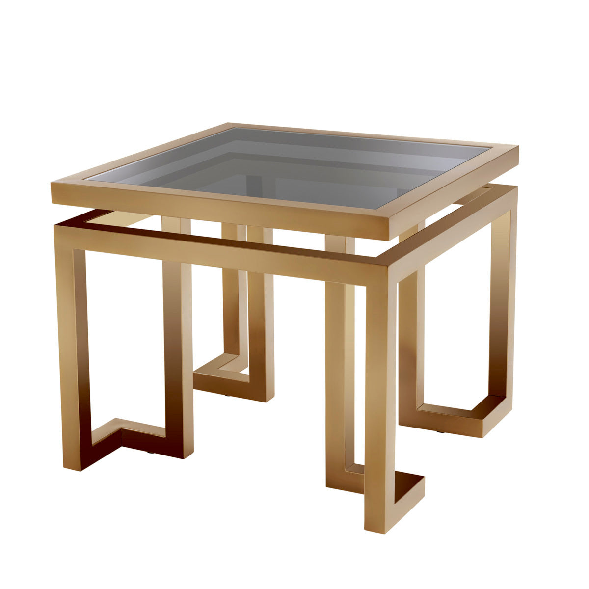 Side Table Palmer