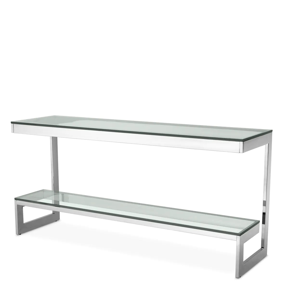Console Table Gamma
