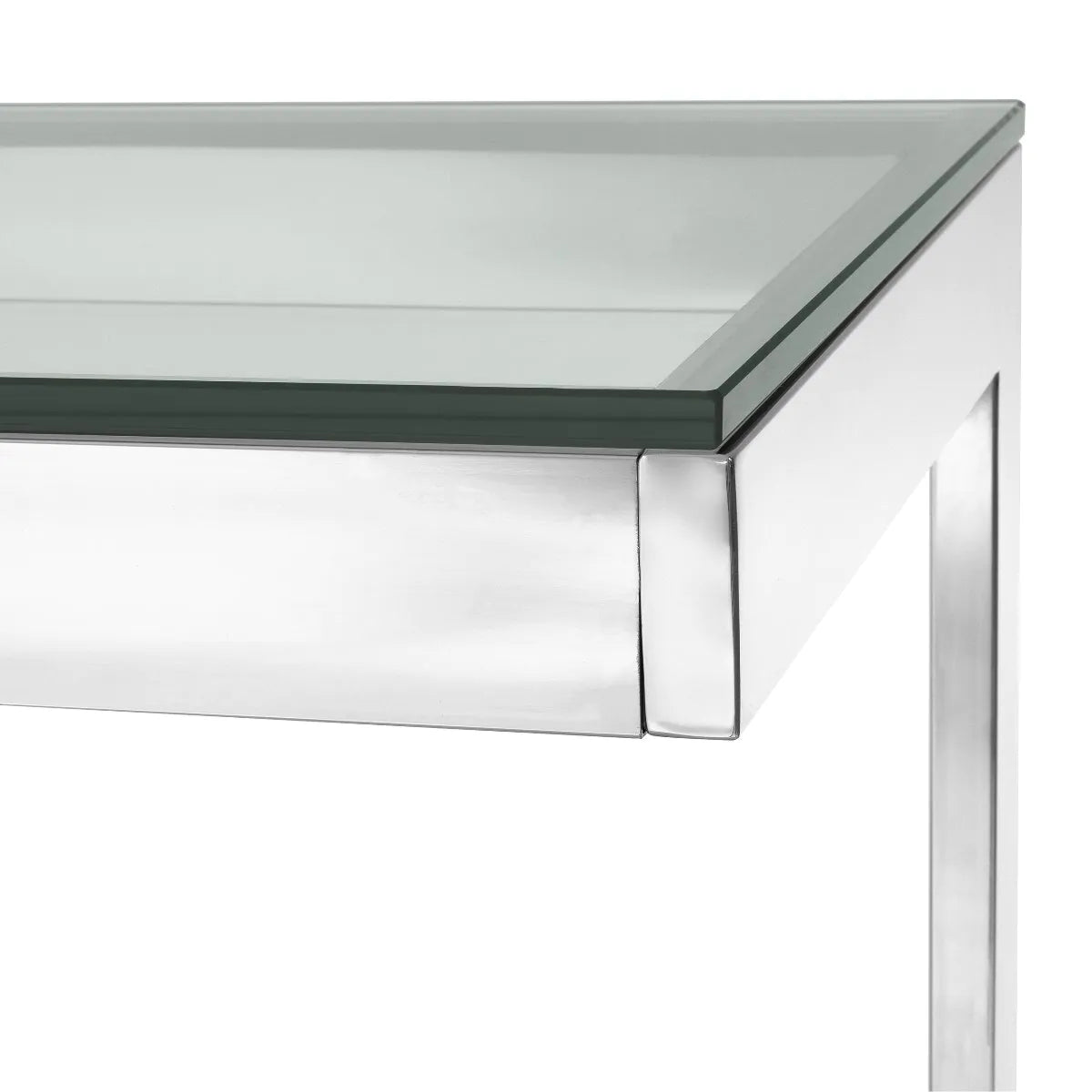 Console Table Gamma