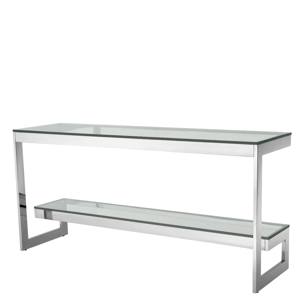Console Table Gamma