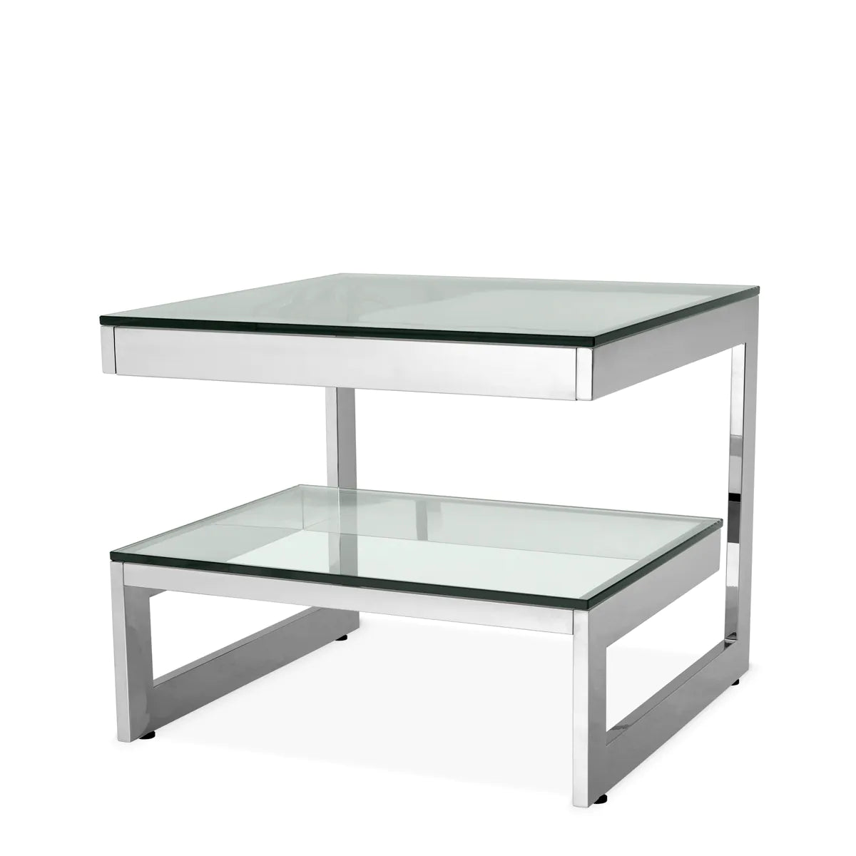 Side Table Gamma
