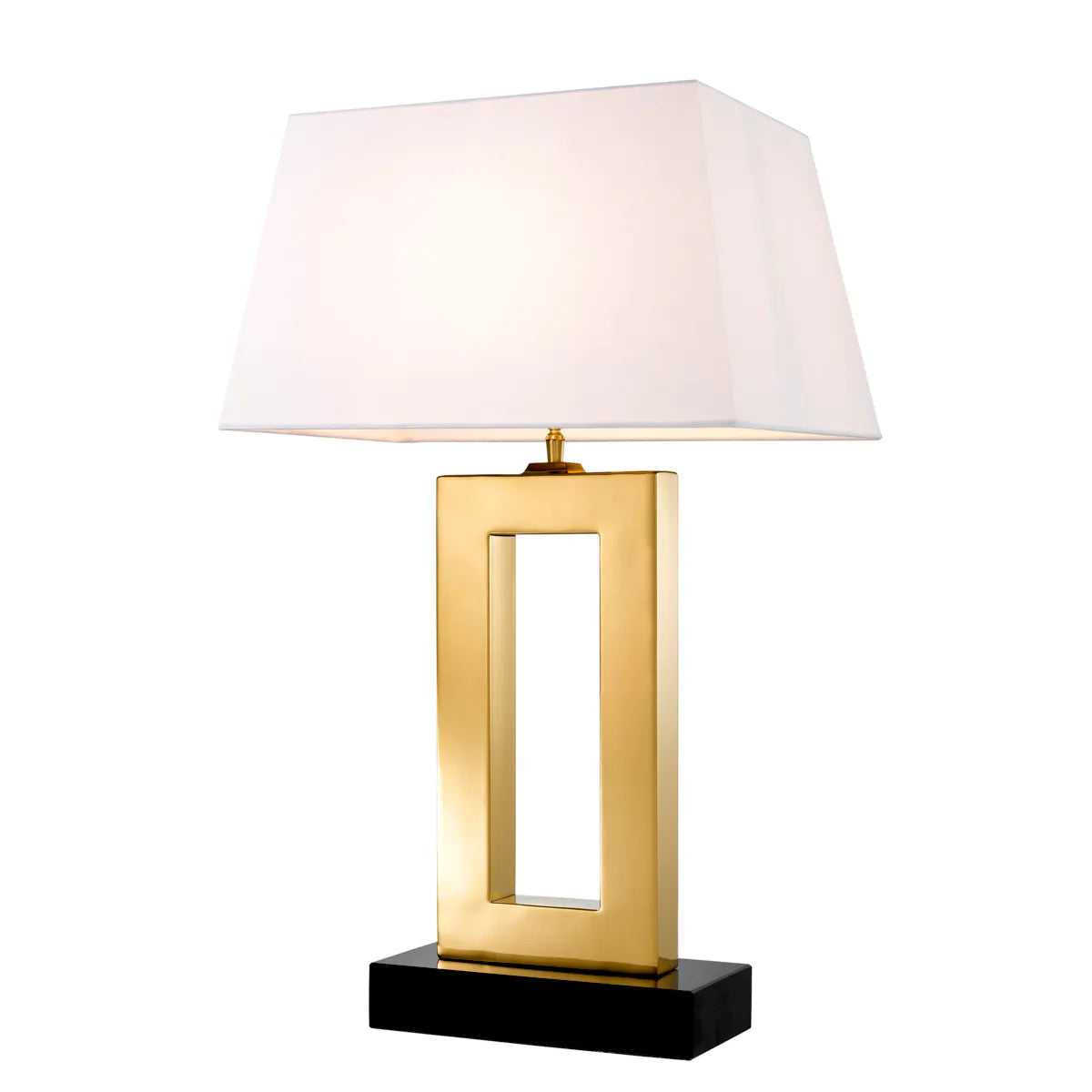 Table Lamp Arlington
