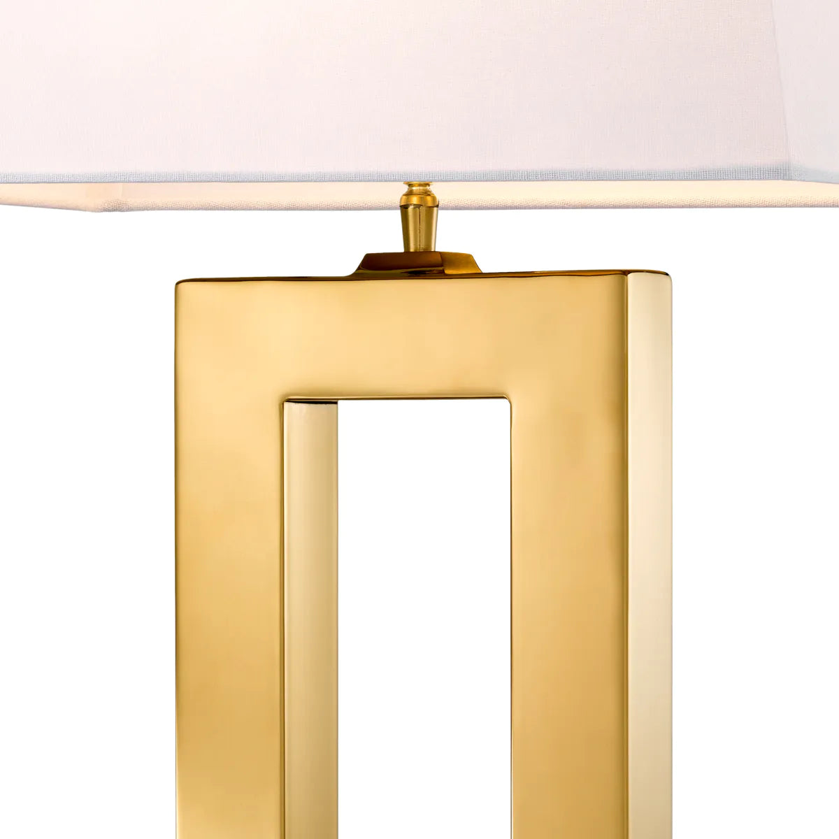 Table Lamp Arlington