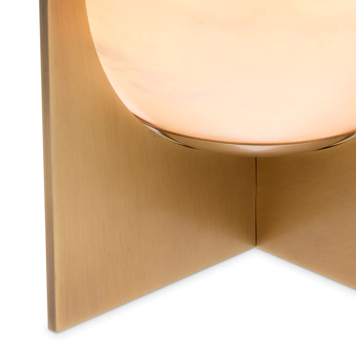 Table Lamp Scorpios S