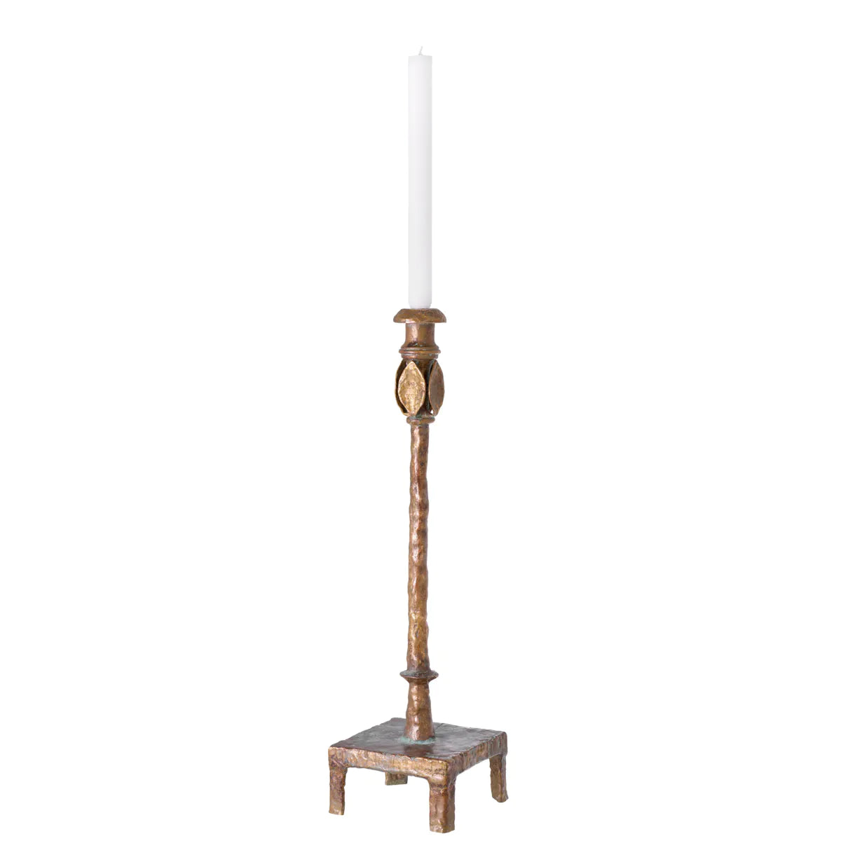 Candle Holder Santoro L