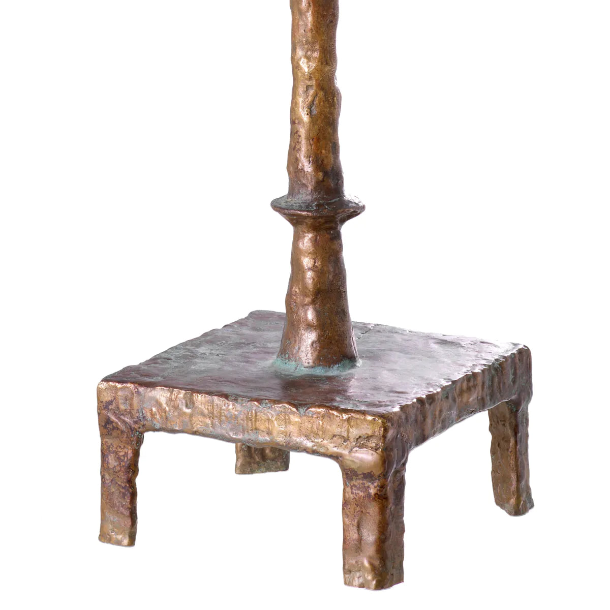 Candle Holder Santoro L