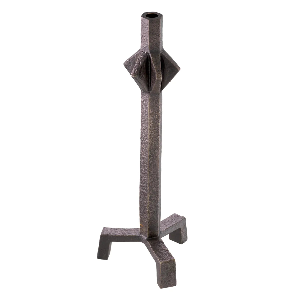 Candle Holder Conti L