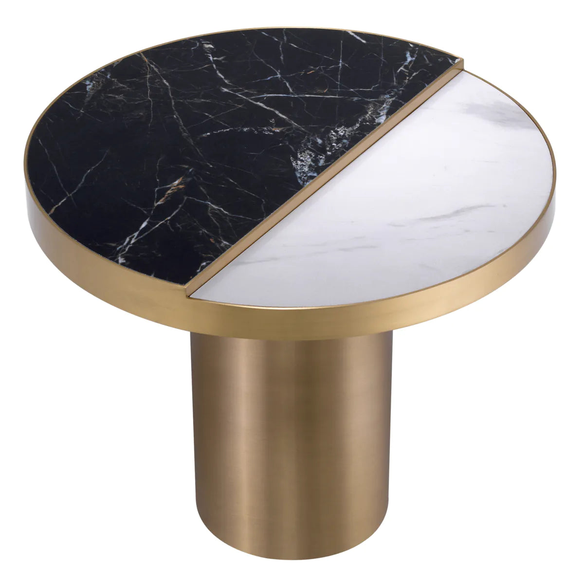 Side Table Excelsior