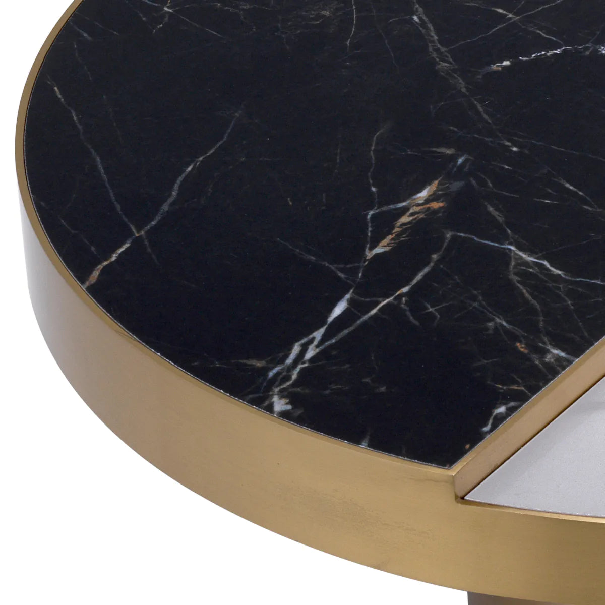 Side Table Excelsior