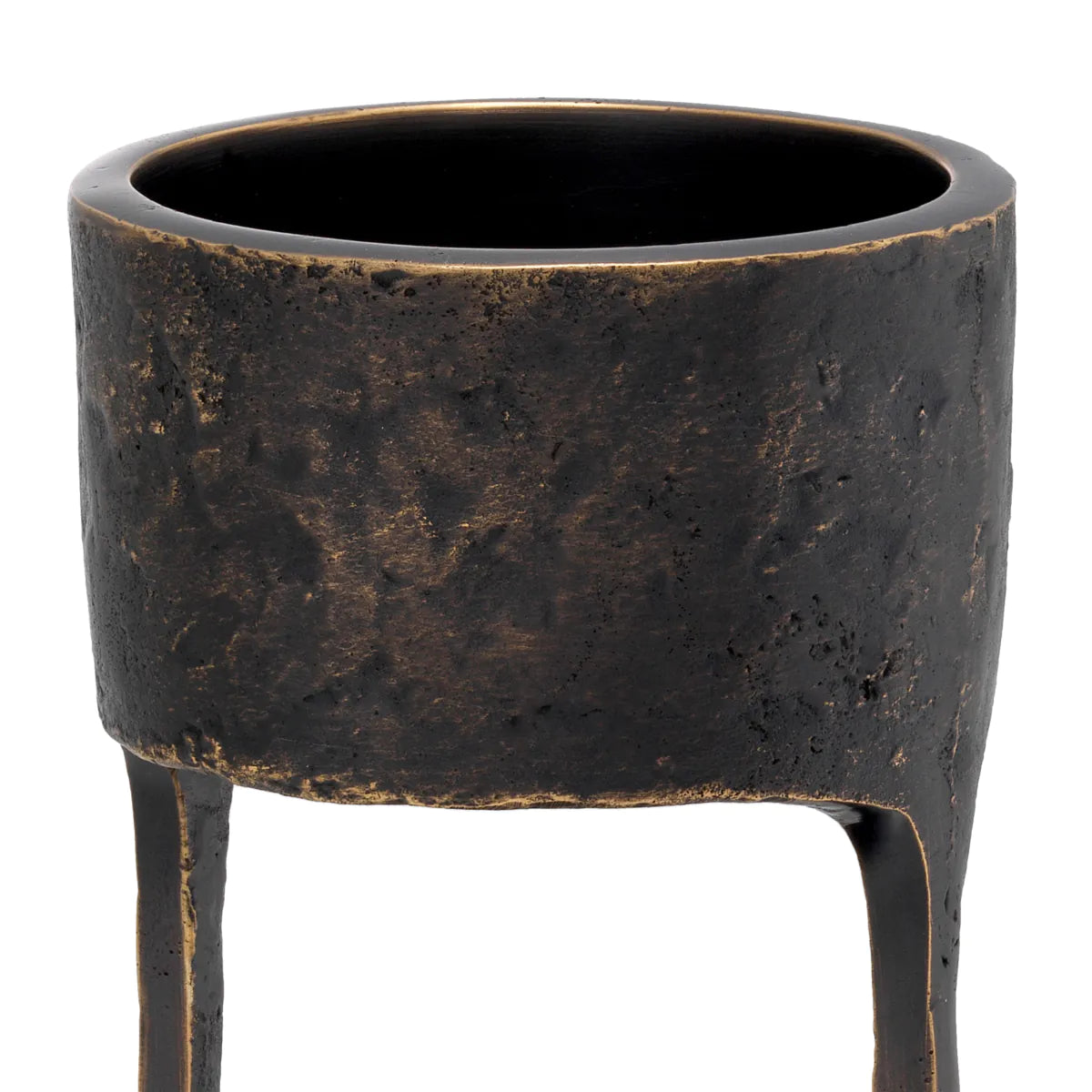 Candle Holder Bologna S