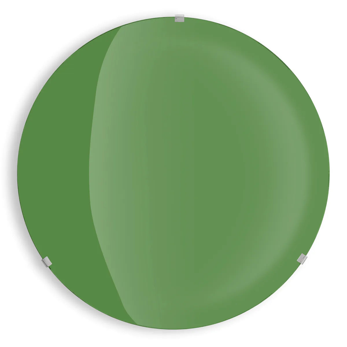 Wall Object Laguna S