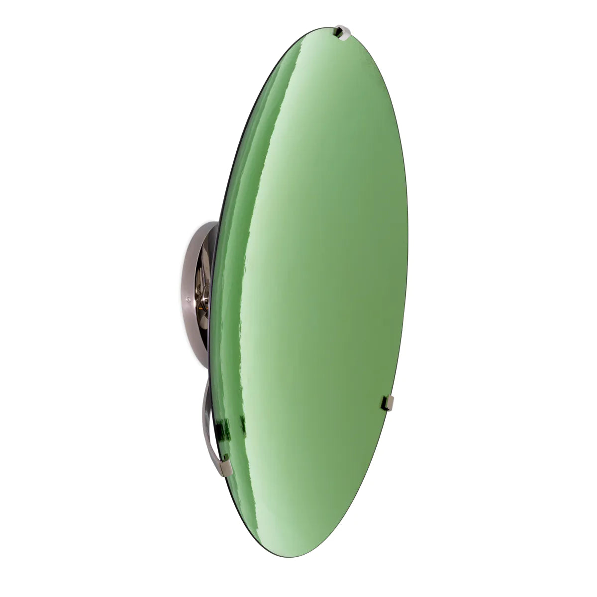 Wall Object Laguna S