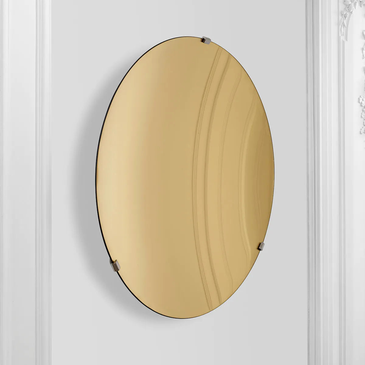 Wall Object Laguna S