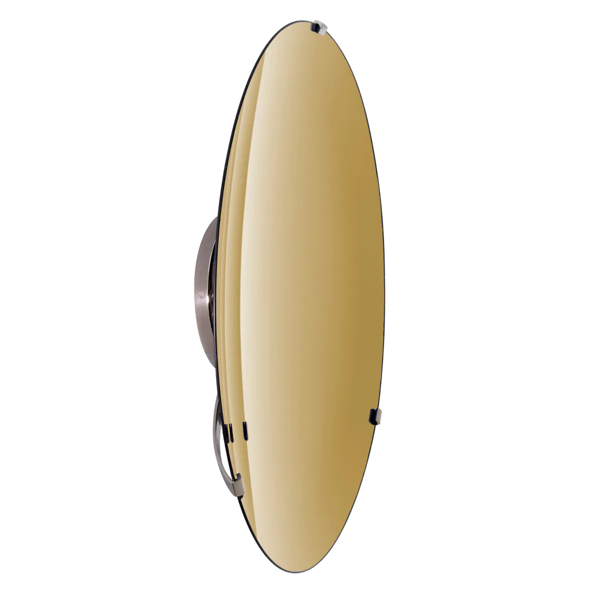 Wall Object Laguna S