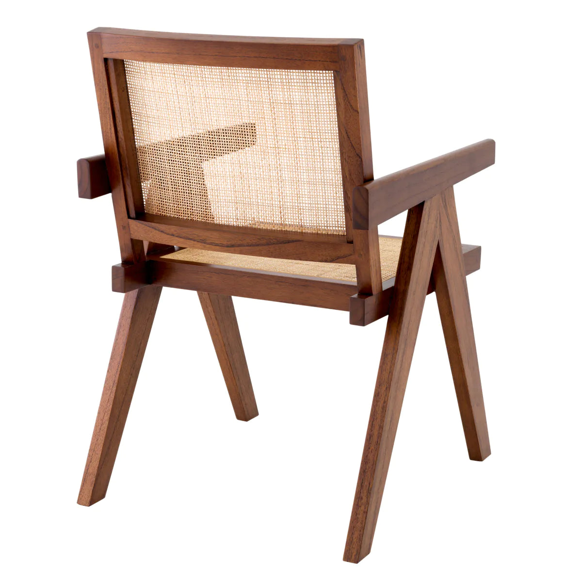 Dining Chair Aristide