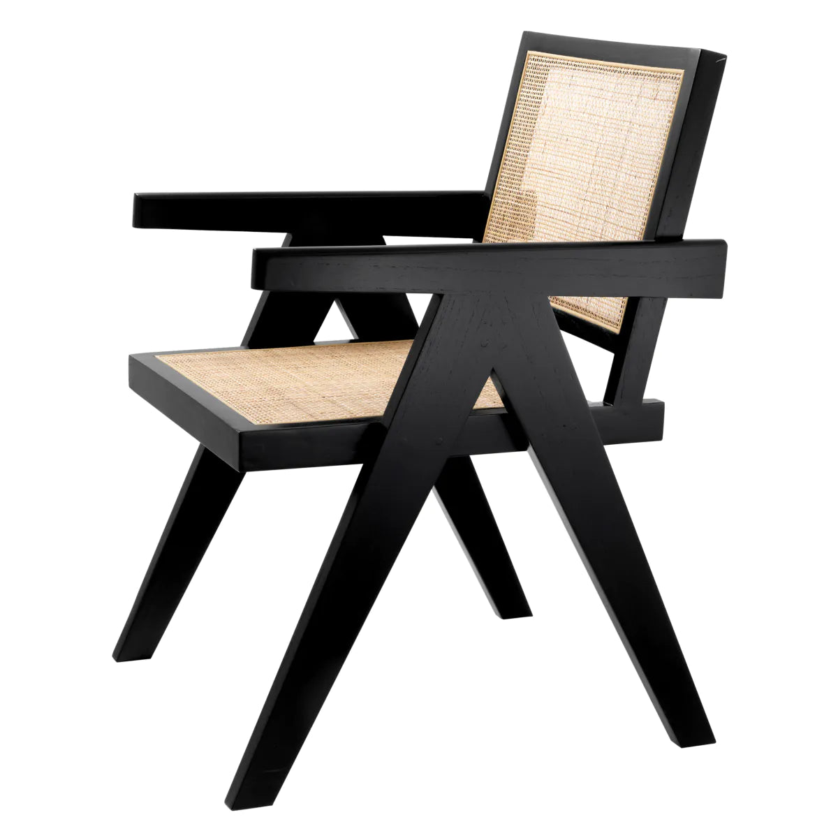 Dining Chair Aristide