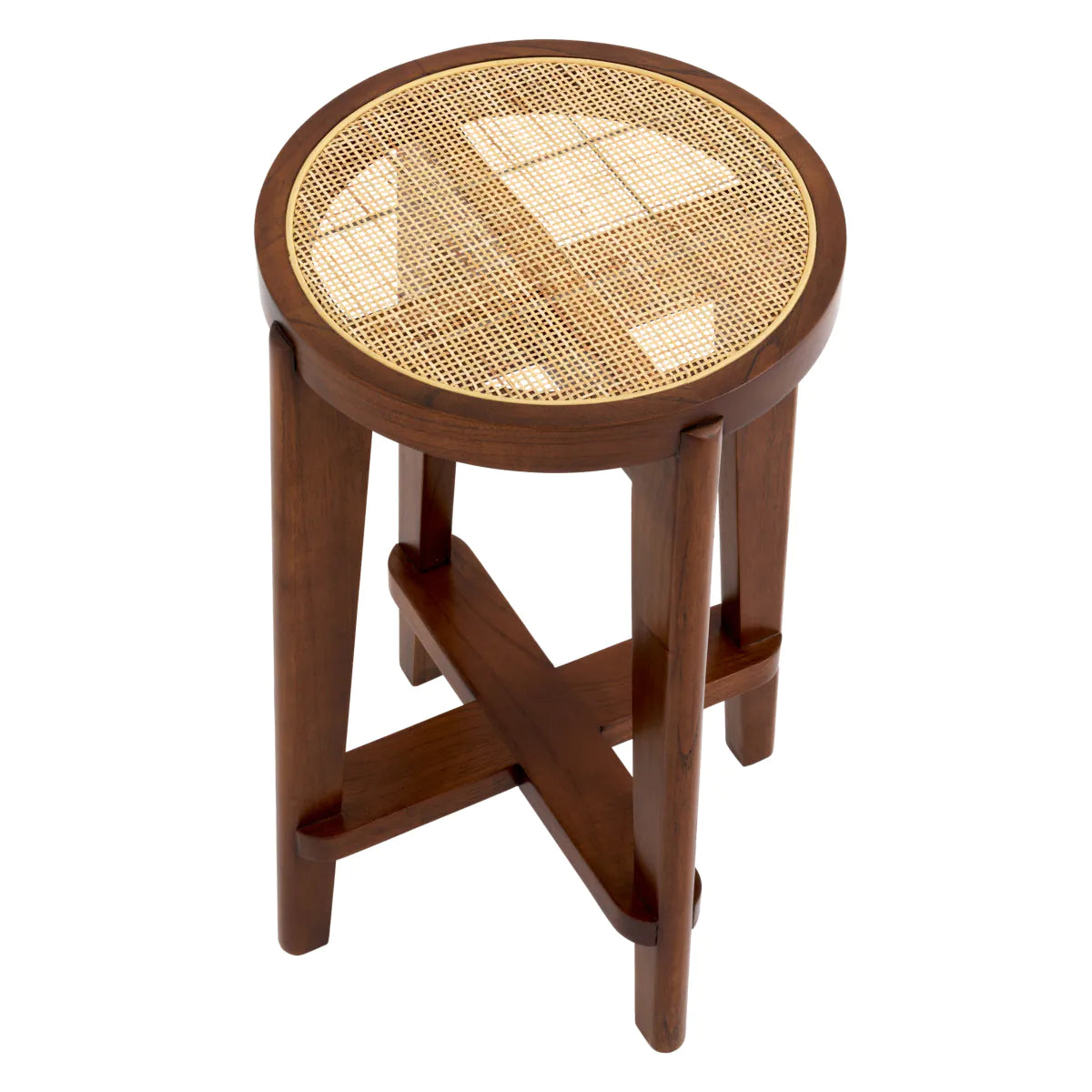 Counter Stool Dareau