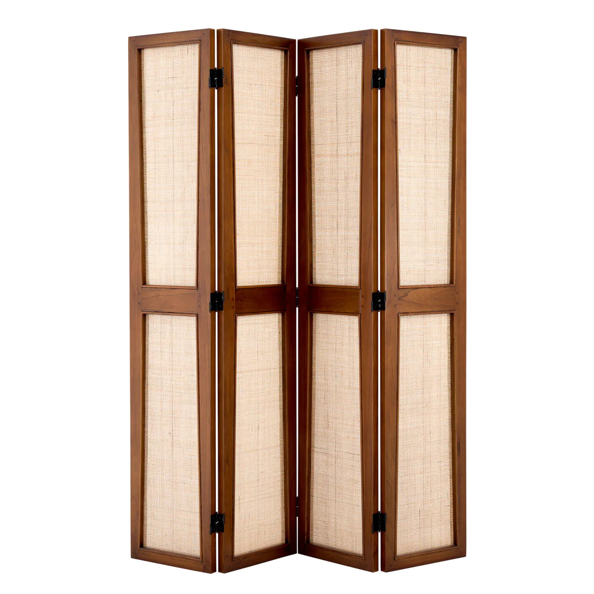 Folding Screen Juliane
