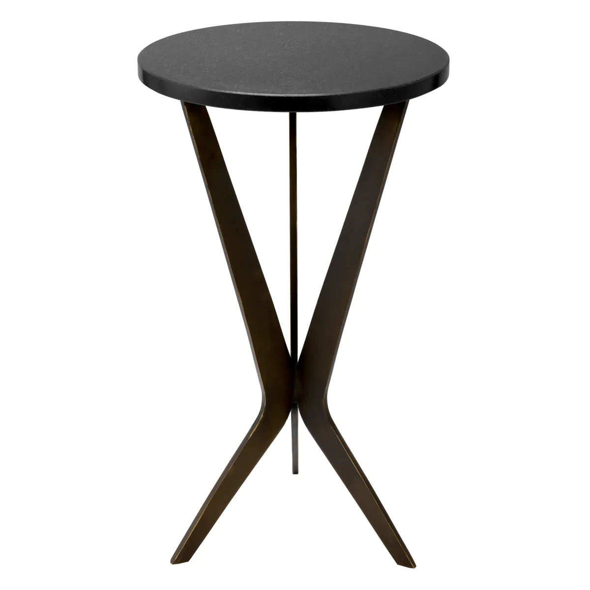 Side Table Malone
